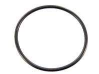 Oil Filter Housing O-Ring. Porsche 911 / 914 - 99970110050 - 40-76412-00