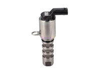 Camshaft throttle control element. Porsche 958 Cayenne / 970 Panamera 3.0L HYBRID - PAB109257, 95810530403, 95810530402, 95810530401, 95810530400 Camshaft throttle control element. Porsche 958 Cayenne / 970 Panamera 3.0L HYBRID - PAB109257, 95810530403, 95810530402, 95810530401, 95810530400