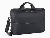Briefcase - Essential Collection Briefcase - Essential Collection