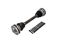 Driveshaft. Porsche 911 1985-89 Turbo / WideBody - 93033203704, 93033203700, 93033203709, 93033203710, 93033203702, 93033203708 - PS8975A, 1653100510 Driveshaft. Porsche 911 1985-89 Turbo / WideBody - 93033203704, 93033203700, 93033203709, 93033203710, 93033203702, 93033203708 - PS8975A, 1653100510