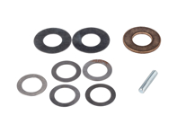 Distributor shim kit. Porsche 911 74-89 / 930 1976-89 - 91160200198