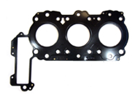 Engine head gasket. Porsche Boxster 986 2.5L / Boxster 986 2.7L - 99610417009, 99610417005, 99610417004, 99610416900, 99610416901, 99610416903 Engine head gasket. Porsche Boxster 986 2.5L / Boxster 986 2.7L - 99610417009, 99610417005, 99610417004, 99610416900, 99610416901, 99610416903