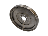 Flywheel. Porsche 944 1982-85