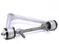 Boccola del braccio superiore anteriore. Porsche 928 1978-1995 Collezione Powerflex Heritage - PFF57-704, PFF57704, PFF57704BLK, 92834102733, 92834102833, 92834102737, 9283412837, 92834102838, 92834102738 Boccola del braccio superiore anteriore. Porsche 928 1978-1995 Collezione Powerflex Heritage - PFF57-704, PFF57704, PFF57704BLK, 92834102733, 92834102833, 92834102737, 9283412837, 92834102838, 92834102738