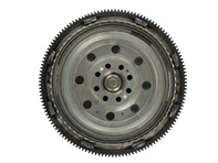 Dual mass flywheel. Porsche 986 Boxster / 987 Boxster / 987C Cayman - 98611401204, 98611401206, 415012010, 98611401208 Dual mass flywheel. Porsche 986 Boxster / 987 Boxster / 987C Cayman - 98611401204, 98611401206, 415012010, 98611401208