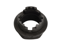 Nokkenasbus. Porsche 95B.2 Macan / 971 Panamera / 9YA Cayenne - C4012A