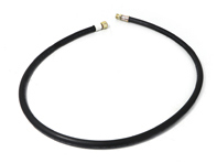 Fuel hose, Return line. Porsche 930 Turbo 1978-89 - 93035606204, 93035606201 Fuel hose, Return line. Porsche 930 Turbo 1978-89 - 93035606204, 93035606201