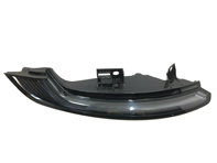 Rear lamp. Porsche 992.1 Carrera - 9P5945091B, 9P5945091A, 9P5945092B, 9P5945092A Rear lamp. Porsche 992.1 Carrera - 9P5945091B, 9P5945091A, 9P5945092B, 9P5945092A