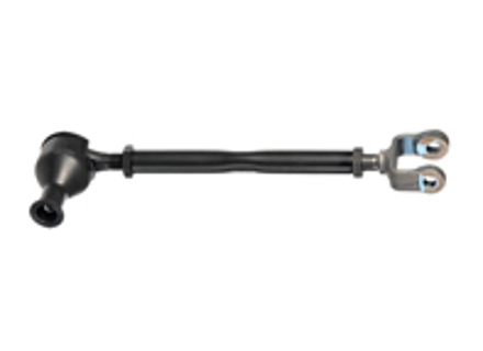 Track rod. Porsche 911 1965-89 / 914 - 91134703100, 91134703101, 1209001, 91134703102 Track rod. Porsche 911 1965-89 / 914 - 91134703100, 91134703101, 1209001, 91134703102