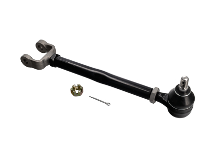 Track rod. Porsche 911 1965-89 / 914 - 91134703100, 91134703101, 1209001, 91134703102
