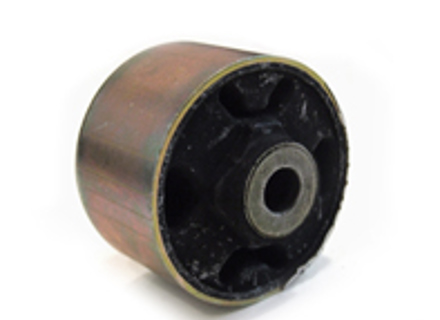 Blocco silenziatore cambio. Porsche 964/993 - 96437505502, 911821/15, 96437505581