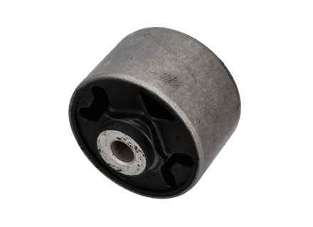 Gearbox silencer block. Porsche 964  / 993 - 96437505502, 911821/15, 96437505581