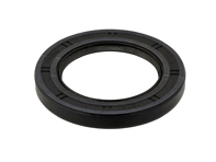 Radial shaft seal. Porsche 958 Cayenne - 95832124300, 562.210 Radial shaft seal. Porsche 958 Cayenne - 95832124300, 562.210