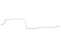 Línea de freno. Eje frontal. Porsche 986 Boxster / 996 - 99635517913, 99635517912, 99635517911, 99635517909, 99635517908, 99635517907, 99635517906 Línea de freno. Eje frontal. Porsche 986 Boxster / 996 - 99635517913, 99635517912, 99635517911, 99635517909, 99635517908, 99635517907, 99635517906