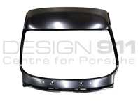 Windscreen Frame. Porsche 911 78-89 COUPE - 91150398701GRV Windscreen Frame. Porsche 911 78-89 COUPE - 91150398701GRV