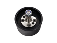 方向盘延长器/垫片。保时捷 986 Boxster / 993 / 996 - STSPACER993986996 方向盘延长器/垫片。保时捷 986 Boxster / 993 / 996 - STSPACER993986996