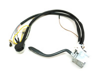 Indicator stalk column switch. Porsche 911 - 91161330500 Indicator stalk column switch. Porsche 911 - 91161330500