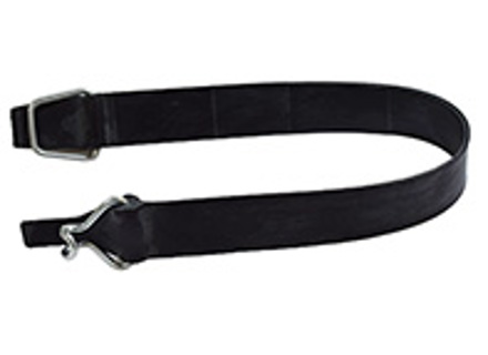 Battery retaining strap. Porsche 911 - 90161102521, 90161102520