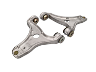 Front control arms / wishbones with HD bushing set, ( set of 2) Porsche 964 - 96434101707, 96434101807, 96434101706, 96434101806, 2260000, 96434101705, 96434101704, 96434101703, 96434101702, 96434101701, 96434101700, 96434101804, 96434101803, 96434101802, 96434101801, 96434101800, 96434101707/1R, 96434101707/1F - PR05031P, S-05031 Front control arms / wishbones with HD bushing set, ( set of 2) Porsche 964 - 96434101707, 96434101807, 96434101706, 96434101806, 2260000, 96434101705, 96434101704, 96434101703, 96434101702, 96434101701, 96434101700, 96434101804, 96434101803, 96434101802, 96434101801, 96434101800, 96434101707/1R, 96434101707/1F - PR05031P, S-05031