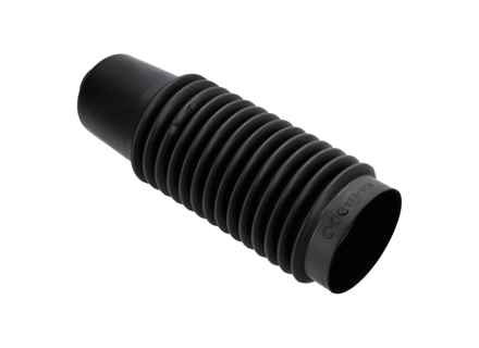 Shock Absorber Bellow. Porsche 993 - 99334350501