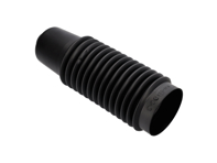 Shock Absorber Bellow. Porsche 993 - 99334350501
