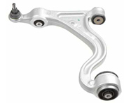 Wishbone front, LOWER. Porsche 970 Panamera >>2013 - 97034105304, 97034105404, 3568301, 4047437383814, 3568401, 4047437383838 Wishbone front, LOWER. Porsche 970 Panamera >>2013 - 97034105304, 97034105404, 3568301, 4047437383814, 3568401, 4047437383838