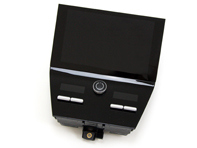 Air conditioner control switch unit. Porsche 971 Panamera - 971919616D6N3, 971919616, 9719196166N3, 971919616C6N3 Air conditioner control switch unit. Porsche 971 Panamera - 971919616D6N3, 971919616, 9719196166N3, 971919616C6N3