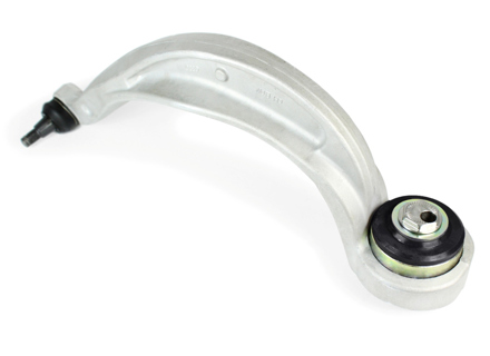 Front lower radius arm to chassis bush caster adjustable. Porsche 95B Macan - PFF3-702G, PFF3-702G, 8K0407183F, 4G0407183, 4G0407183A, 95B407693, 9A740769303, 95B407693, 8R0407694B, 95B407694, 9A740769403