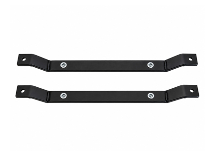 Adapter 760/1 für 200-mm-Befestigungspunkte – Links & Rechts - 766