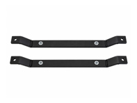 Adapter 760/1 für 200-mm-Befestigungspunkte – Links & Rechts - 766