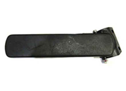 油门踏板。保时捷 356 - PCG42301100