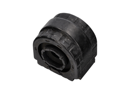 Silentbloc de barre antiroulis arrière. Porsche 970 Panamera 2009-2016 - 97033379206
