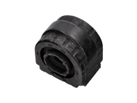 Rear Anti-Roll Bar Rubber Bush. Porsche 970 Panamera 2009-16 - 97033379206