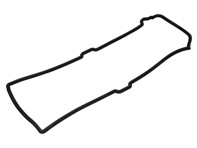 Camshaft case gasket. Porsche 928 / 944 / 968 - 92810444709 Camshaft case gasket. Porsche 928 / 944 / 968 - 92810444709