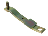 Front Cross Member Strut. Porsche 911 1974-89 - 91134103101 Front Cross Member Strut. Porsche 911 1974-89 - 91134103101