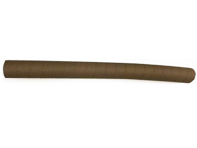 Engine to heat exchanger hose, LEFT 458mm X 60mm. Porsche 911 / 914 - 90121119501, 90121119500 Engine to heat exchanger hose, LEFT 458mm X 60mm. Porsche 911 / 914 - 90121119501, 90121119500