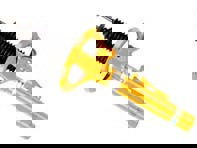 Bilstein Sports B6 前减震器。保时捷 997 C4/C4S/TT 07/2004>> *VE3-D593 / VE3-D594， - 35-135937, 35-135944, 99734304302, 99734304310, 99734304304, 99734304306, 99734304402, 99734304410, 99734304404, 99734304406, 99734304910, 99734304912, 99734305010, 99734305012, 99734304911, 99734304913, 99734305011 - VE3D593, VE3-D593, VE3D594, VE3-D594