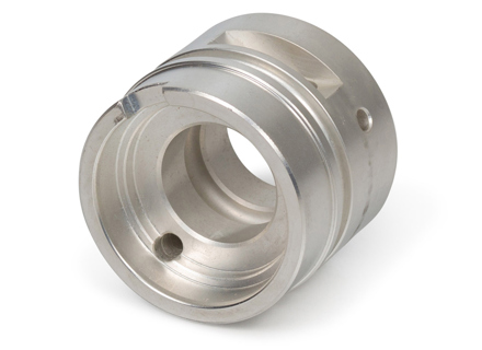 Nasenlagerhülse. Porsche 911 65-77 / 914 - 313 09 443 03 22, 313094430322, 90110113858