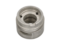 鼻轴承套。保时捷 911 65-77 / 914 - 313 09 443 03 22, 313094430322, 90110113858