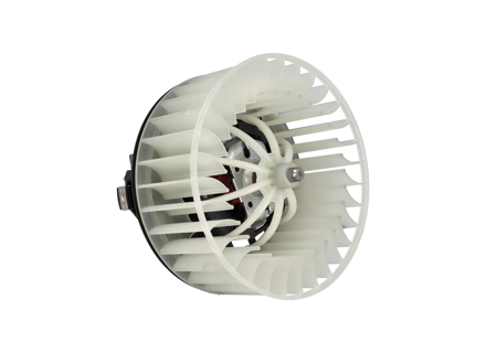 Moteur de ventilateur de chauffage / climatisation. Porsche 964 / 993 - 96457201501, 96457201601, 96457201602, 96457201502 - URO-010398, URO-010399, 48203, 48204, 1626100570, 1626100580