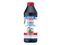 Olio per cambio LIQUI MOLY Top Tec MTF 5200 75W-80 - 1020, 1033