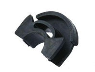 Cabriolet hood transmission lever bush. Porsche 986 Boxster - 98656188100, 98656188100-PRM - URO-012513 Cabriolet hood transmission lever bush. Porsche 986 Boxster - 98656188100, 98656188100-PRM - URO-012513