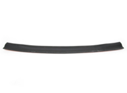 Rear lid additional gasket. Porsche 997.1 Turbo / 997.2 Turbo - 99751271100