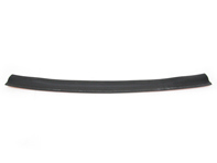 Rear lid additional gasket. Porsche 997.1 Turbo / 997.2 Turbo - 99751271100 Rear lid additional gasket. Porsche 997.1 Turbo / 997.2 Turbo - 99751271100
