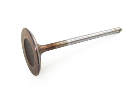 Intake Valve. Porsche Cayenne / Panamera / Macan - 94810532102 - I02015011