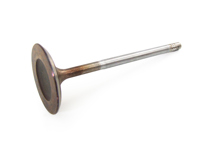 Intake Valve Long. Porsche Cayenne / Panamera / Macan - 94810532115 - I02015012 Intake Valve Long. Porsche Cayenne / Panamera / Macan - 94810532115 - I02015012
