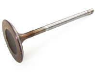 Intake Valve. Porsche Cayenne / Panamera / Macan - 94810532102 Intake Valve. Porsche Cayenne / Panamera / Macan - 94810532102