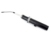 Shock absorber front. Porsche 991.2 2017>> - 99134304533 Shock absorber front. Porsche 991.2 2017>> - 99134304533