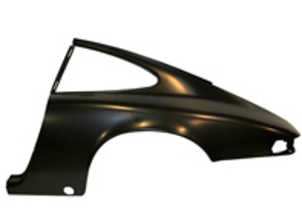 Coupé 1/4 panneau arrière. Porsche 911 08/1969- 07/1973 - 1680400370, 591049, 1680400380, 591050, 91150306100GRV, 91150306100, 91150306203, 91150306203GRV, 90150306222 - 1680400370, 1680400380 Coupé 1/4 panneau arrière. Porsche 911 08/1969- 07/1973 - 1680400370, 591049, 1680400380, 591050, 91150306100GRV, 91150306100, 91150306203, 91150306203GRV, 90150306222 - 1680400370, 1680400380