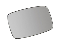 Door mirror glass, FLAT. Porsche 911 / 924 / 924S / 928 / 944 - 91173103508, 91173103507, 91173103506, 91173103504, 91173103505 - 911278/08, 1689300100 Door mirror glass, FLAT. Porsche 911 / 924 / 924S / 928 / 944 - 91173103508, 91173103507, 91173103506, 91173103504, 91173103505 - 911278/08, 1689300100